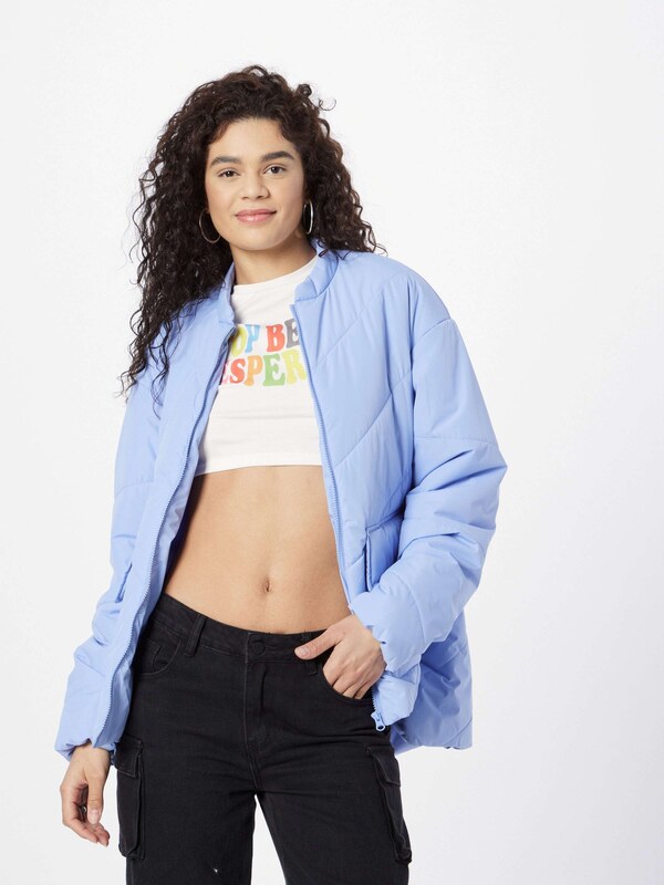 NA-KD Starpsezonu jaka debeszils