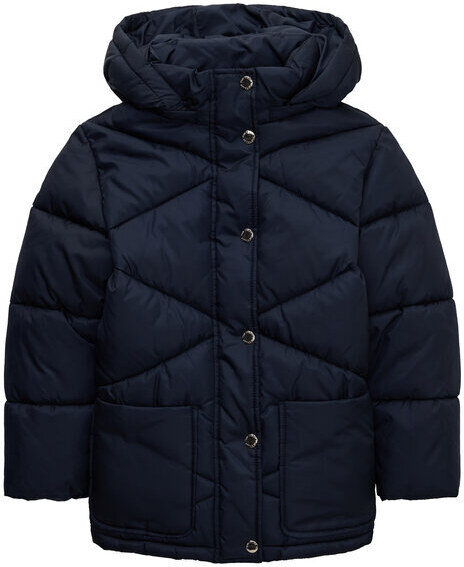 Pārejas jaka Tom Tailor