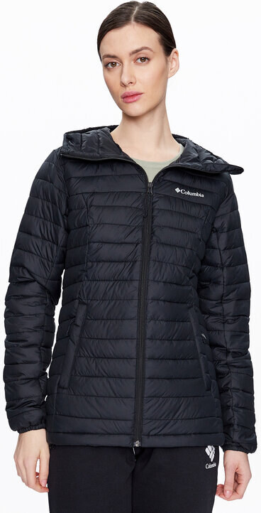 Pārejas jaka Columbia