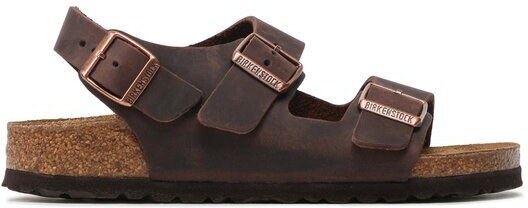 Sandales Birkenstock