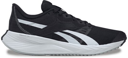 Skriešanas apavi Reebok