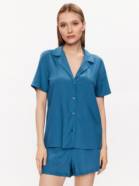 Pidžama Calvin Klein Underwear