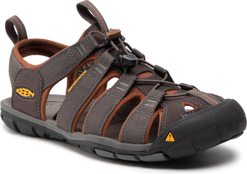 Sandales Keen