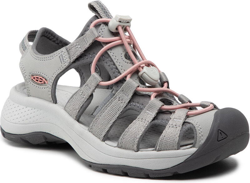 Sandales Keen