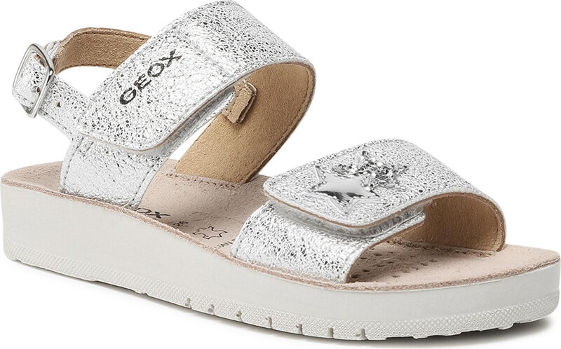 Sandales Geox