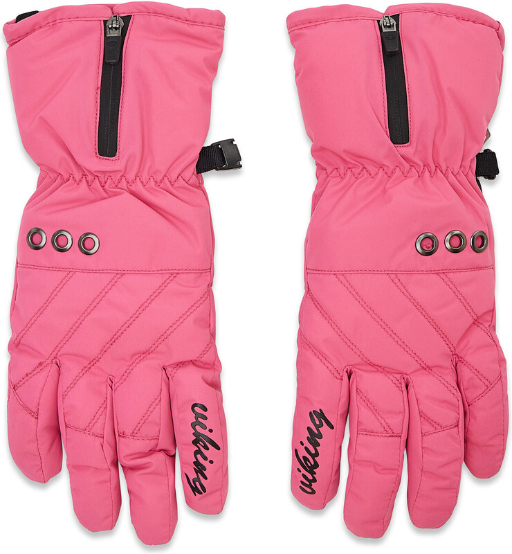 Slēpošanas cimdi Viking