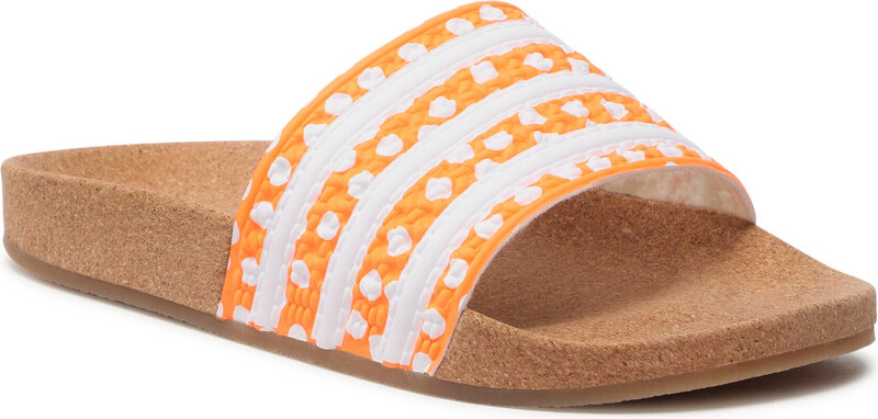 Iešļūcenes adidas