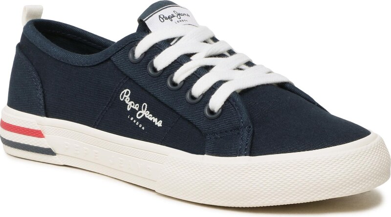 Tenisenes Pepe Jeans