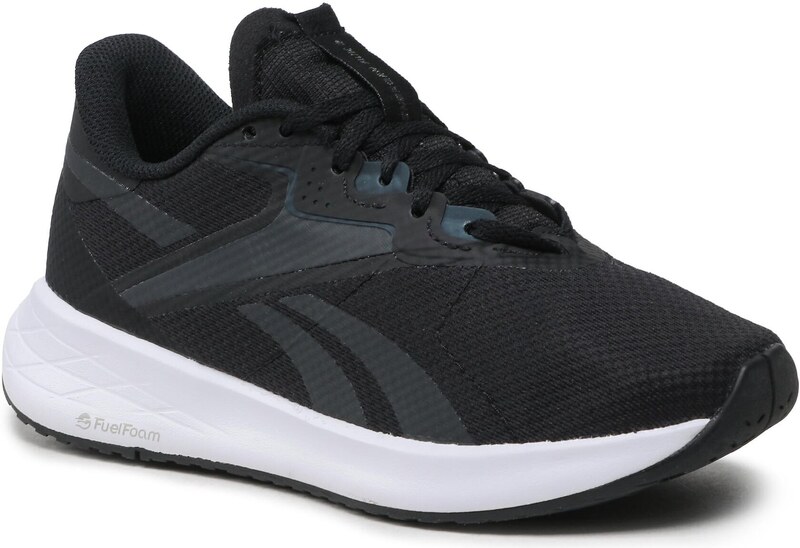 Skriešanas apavi Reebok