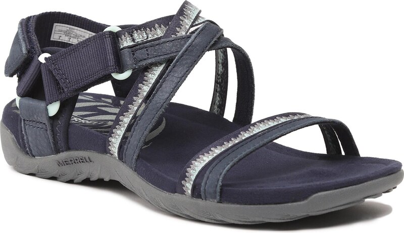 Sandales Merrell