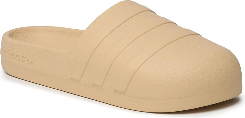 Iešļūcenes adidas