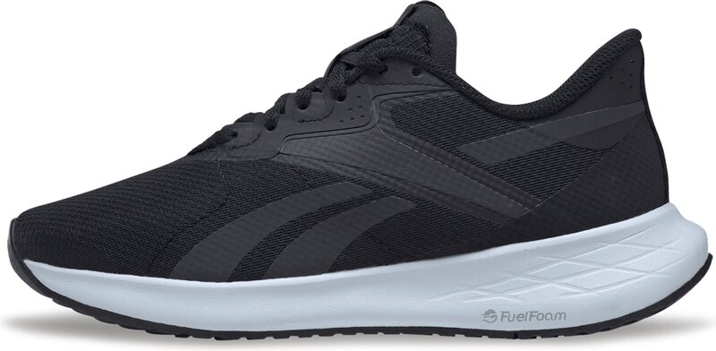 Skriešanas apavi Reebok