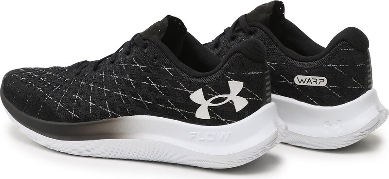 Skriešanas apavi Under Armour