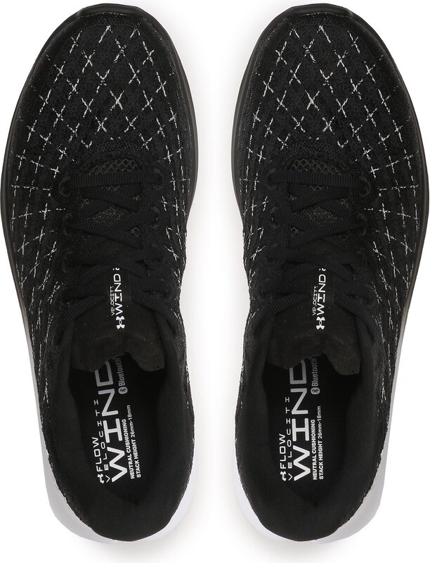 Skriešanas apavi Under Armour