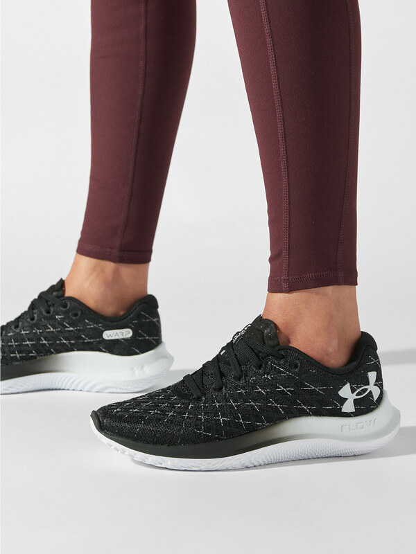 Skriešanas apavi Under Armour