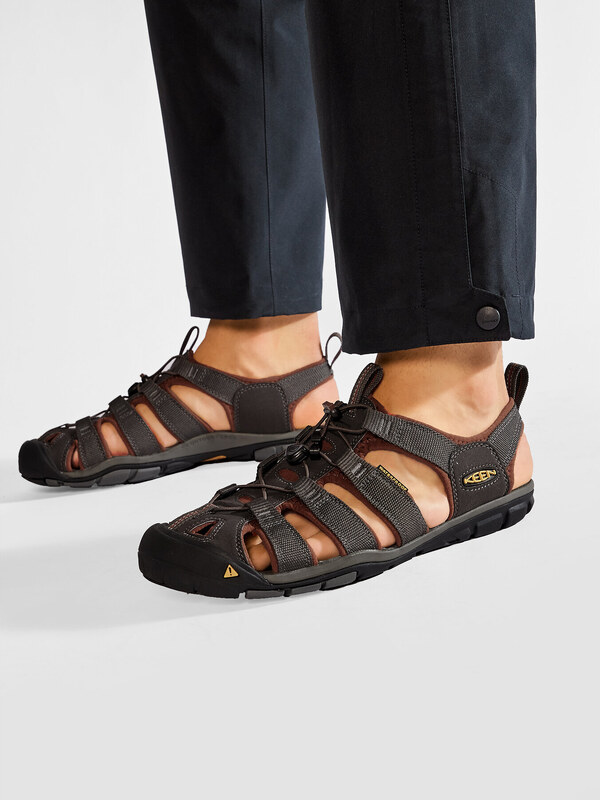 Sandales Keen
