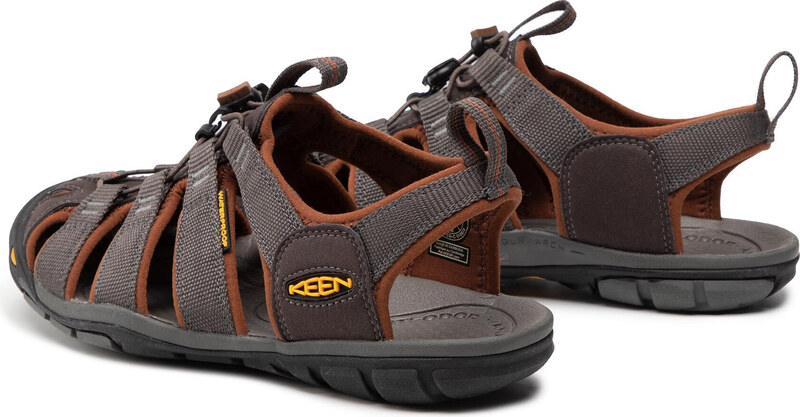 Sandales Keen