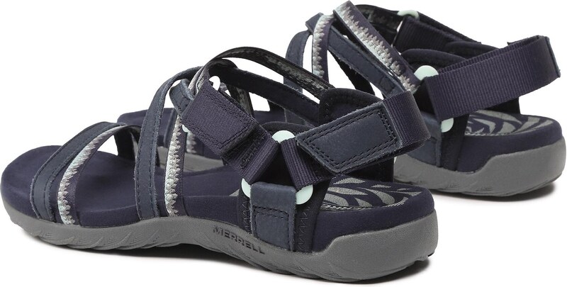 Sandales Merrell