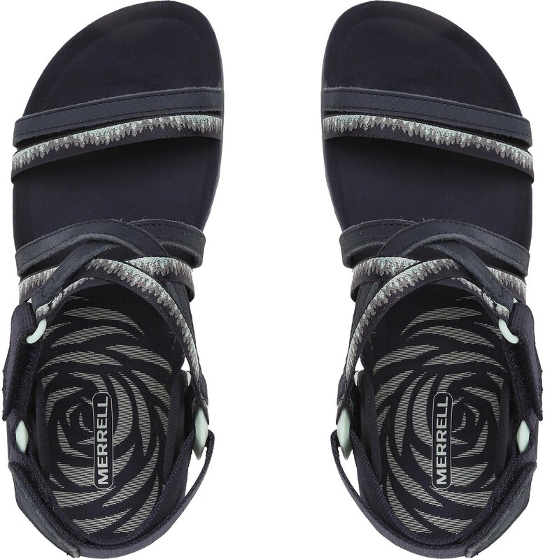 Sandales Merrell