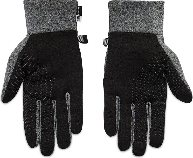 Sieviešu cimdi The North Face