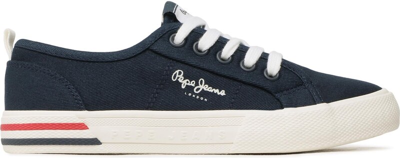 Tenisenes Pepe Jeans