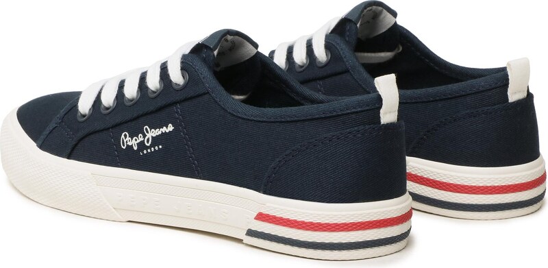 Tenisenes Pepe Jeans