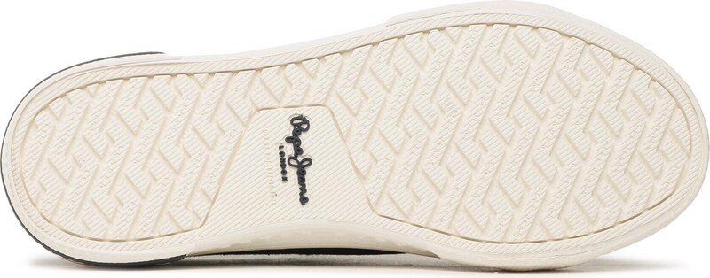 Tenisenes Pepe Jeans