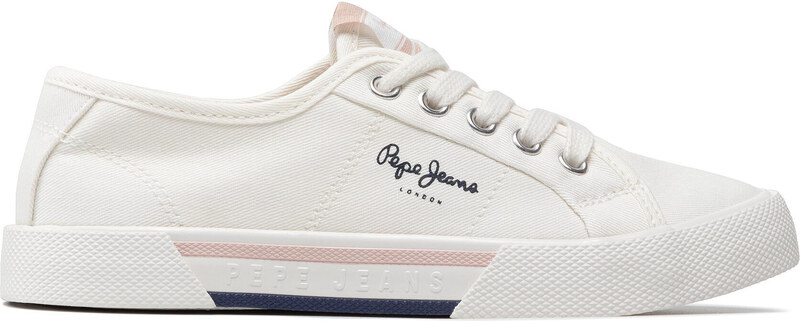 Tenisenes Pepe Jeans