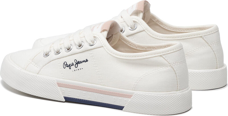 Tenisenes Pepe Jeans