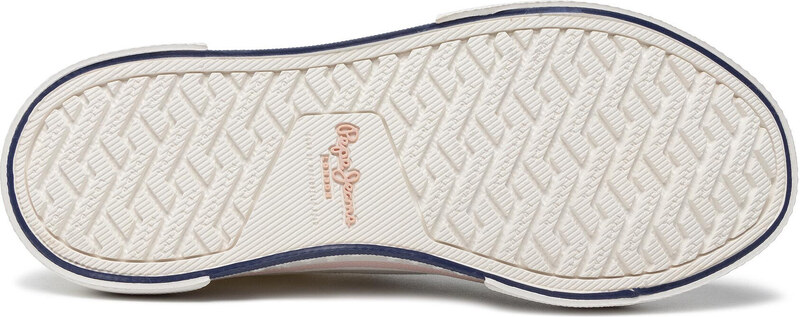 Tenisenes Pepe Jeans