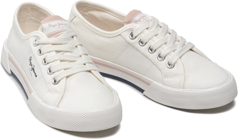 Tenisenes Pepe Jeans
