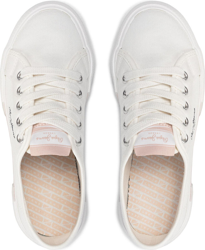 Tenisenes Pepe Jeans