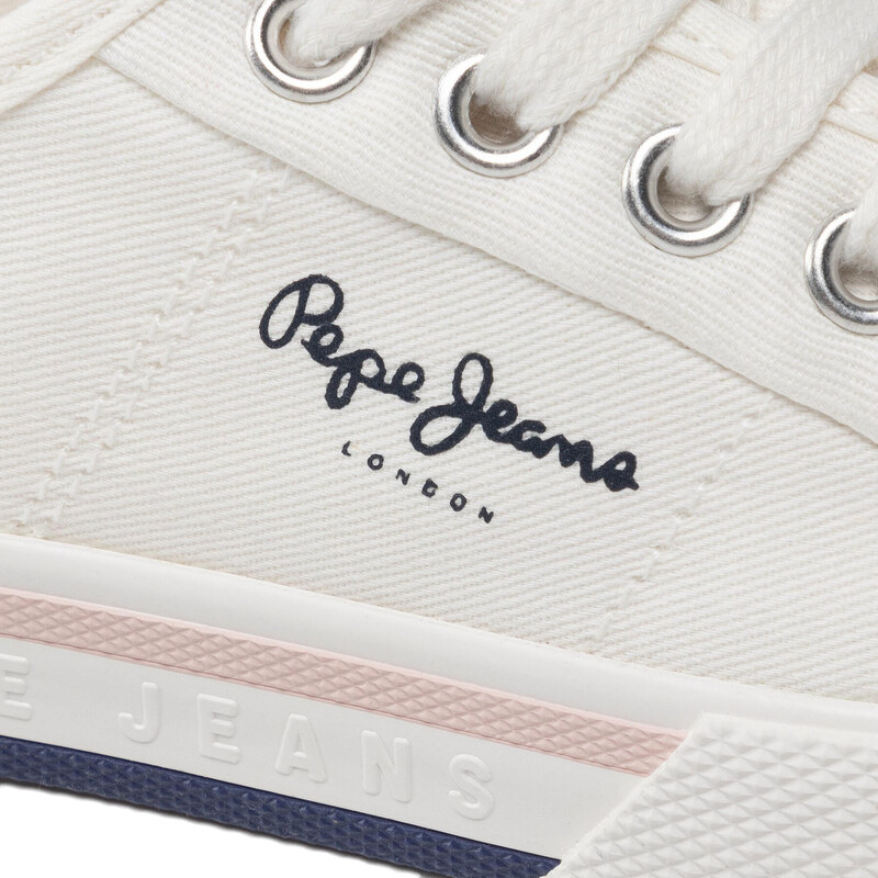 Tenisenes Pepe Jeans