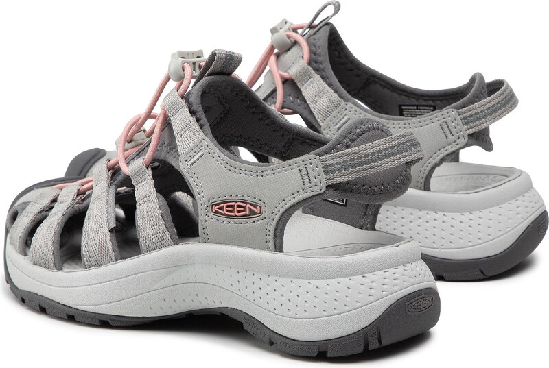 Sandales Keen