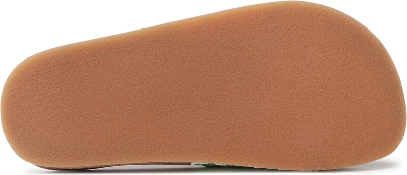 Iešļūcenes adidas