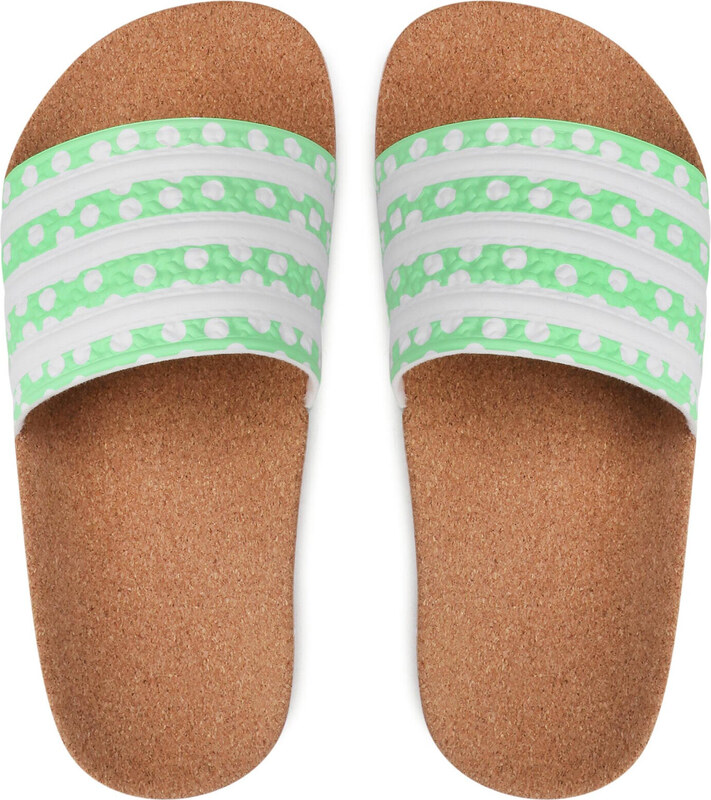 Iešļūcenes adidas