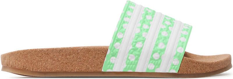 Iešļūcenes adidas