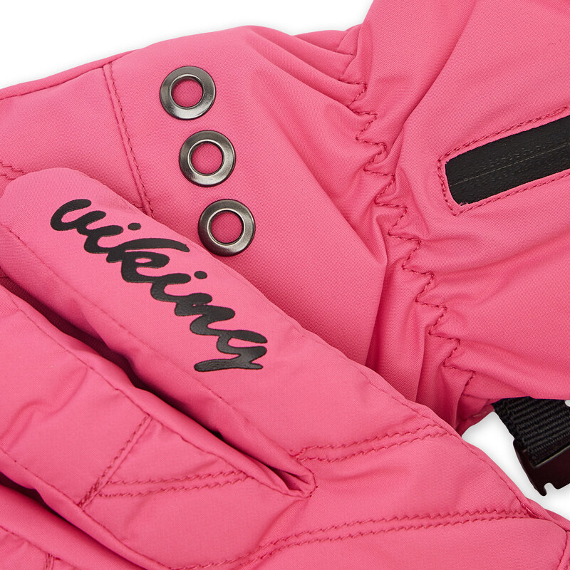 Slēpošanas cimdi Viking