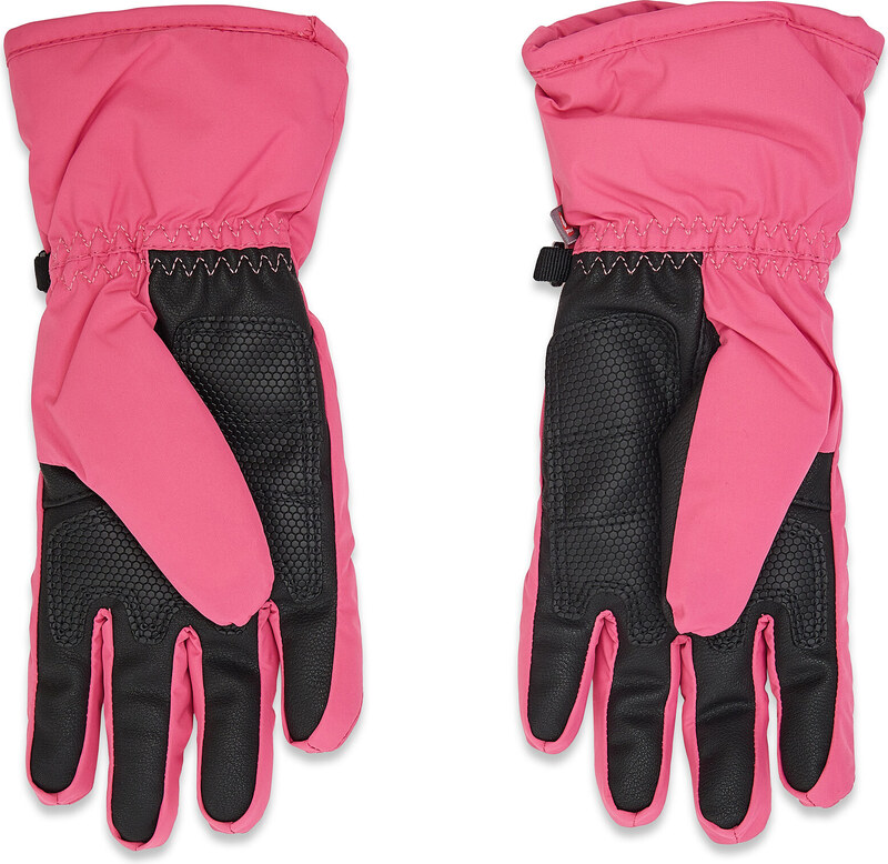 Slēpošanas cimdi Viking