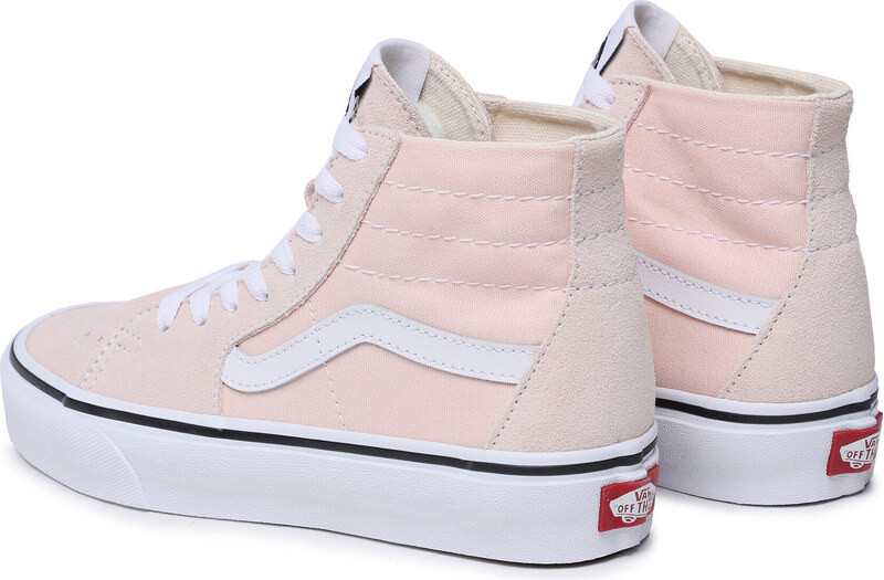 Tenisenes Vans