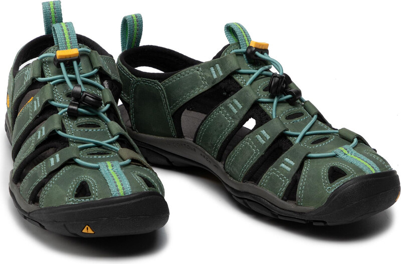 Sandales Keen