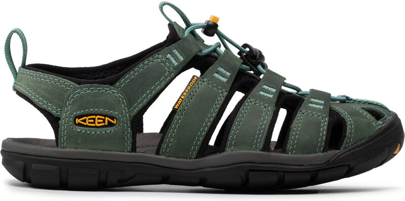 Sandales Keen
