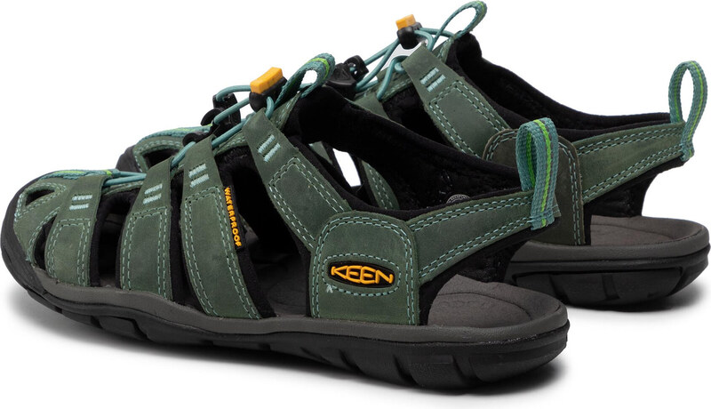 Sandales Keen