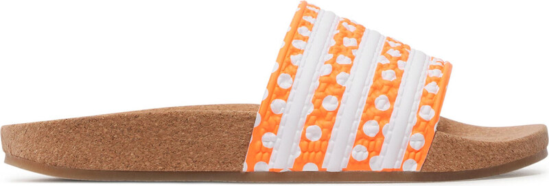 Iešļūcenes adidas