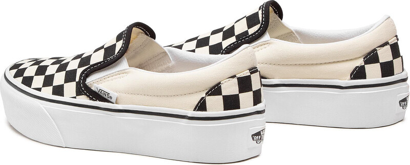 Tenisenes Vans
