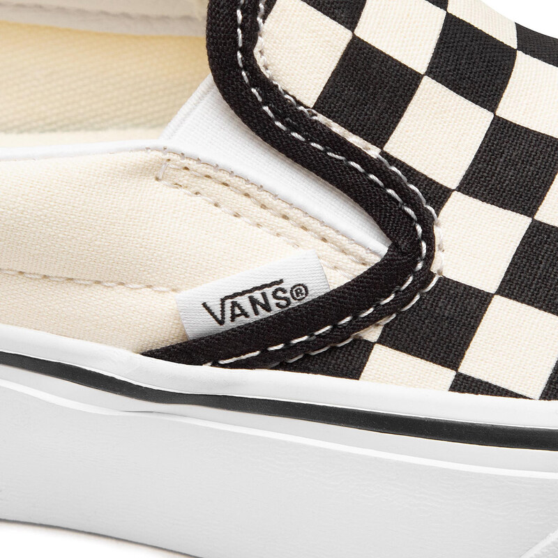 Tenisenes Vans