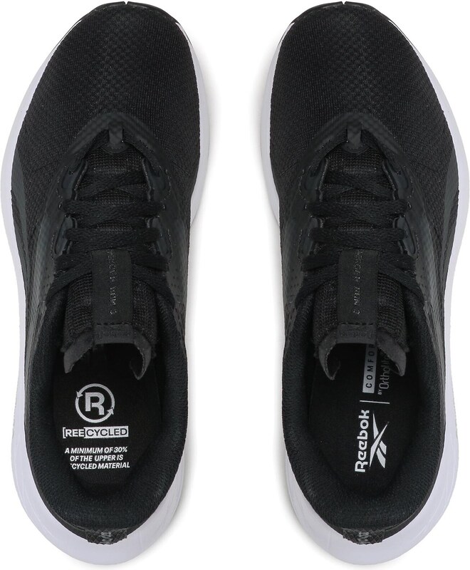 Skriešanas apavi Reebok