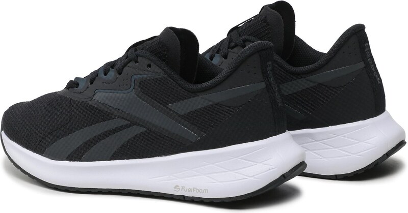 Skriešanas apavi Reebok