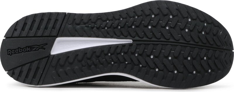 Skriešanas apavi Reebok