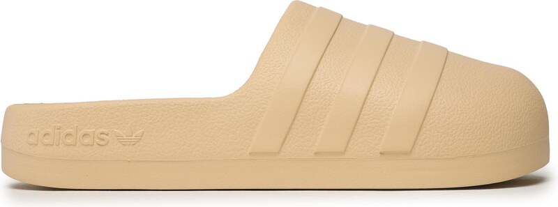 Iešļūcenes adidas